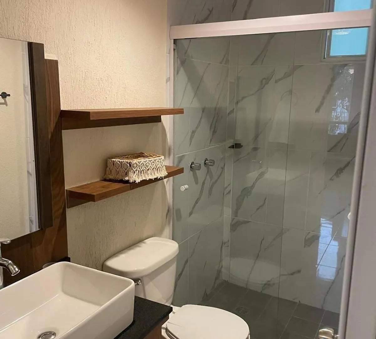 Departamento Ka 'An Apartment Tulum 0*,