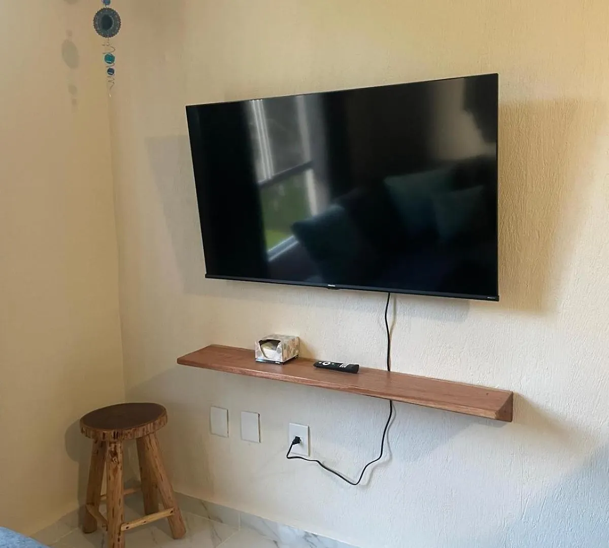 Departamento Ka 'An Apartment Tulum Mexico